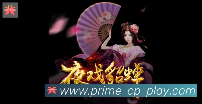 奖项4